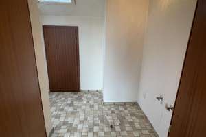 Reiheneckhaus mit viel Platz und großem Modernisierungspotenzial – Die vollständige Adresse der Immobilie erhältst du vom Anbieter., 65195 Rheingauviertel / Hollerborn, Wiesbaden – Vorschaubild 20