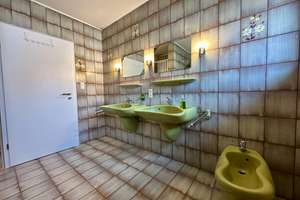 3 in 1 - Haus + Büro + 4 Hallen
Wohnen, Vermieten, Lagern auf 2.242 m² - Objekt mit guter Rendite – Die vollständige Adresse der Immobilie erhältst du vom Anbieter., 94339 Leiblfing – Vorschaubild 28
