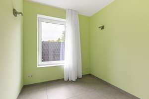 Barrierearm am Aasee - Moderne 3-Zimmer-Erdgeschosswohnung mit Terrasse – 48151 Aaseestadt, Münster – Vorschaubild 10