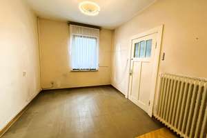 Property thumbnail 30