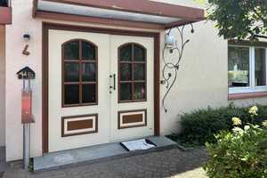 Freistehendes EFH mit Garage in begehrter Lage! – Mettmann (Kreis) – Vorschaubild 5