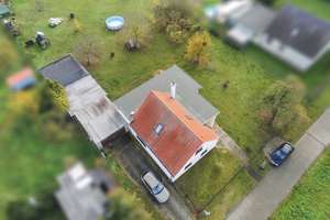 Traumhaftes Familienhaus mit Kamin, Designküche & großem Garten – Die vollständige Adresse der Immobilie erhältst du vom Anbieter., 39279 Hobeck – Vorschaubild 7