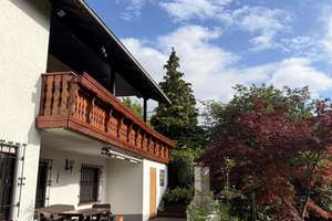 Gepflegtes Einfamilienhaus mit EBK, Balkon, schön angelegtem Garten und Aussicht – Die vollständige Adresse der Immobilie erhältst du vom Anbieter., 51545 Waldbröl – Vorschaubild 19