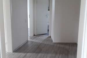 3-Zimmer-Wohnung mit Flair, Schwelm, Nähe Park Schloss Martfeld – Hauptstr. 183, 58332 Schwelm – Vorschaubild 17