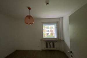 3-Zimmer-Wohnung in Gelsenkirchen Hassel – Linnenkampshof 13, 45896 Hassel, Gelsenkirchen – Vorschaubild 3