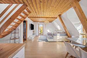 Ein Haus mit Herz und Zukunft – vermietetes Zweifamilienhaus auf über 1.000 m² Grundstück – Die vollständige Adresse der Immobilie erhältst du vom Anbieter., 80999 Untermenzing, München – Vorschaubild 12