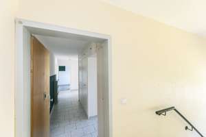 Großzügige 4,5-Zimmer-Wohnung mit Balkon und Weitblick über Ulm – Die vollständige Adresse der Immobilie erhältst du vom Anbieter., 89075 Böfingen, Ulm – Vorschaubild 6