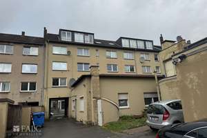 INNENSTADT | Wohn- und Geschäftshaus mit Garagen und Stellplätzen *Provisionsfrei für den Käufer* – Die vollständige Adresse der Immobilie erhältst du vom Anbieter., 44793 Kruppwerke, Bochum – Vorschaubild 2