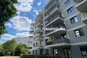 Wohnungstausch: Flämingstraße 70 – Flämingstraße 70, 12000 Marzahn, Berlin – Vorschaubild 2