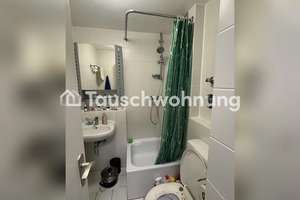 Tauschwohnung: Tausche meine 1-Zimmer-Wohnung in Köln, Innenstadt – Die vollständige Adresse der Immobilie erhältst du vom Anbieter., 50670 Neustadt/Nord, Köln – Vorschaubild 3