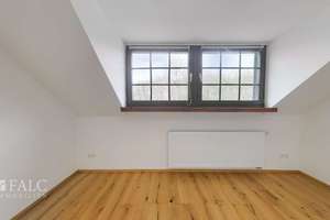 TOP-Dachgeschosswohnung – Bezugsfreie 3-Zimmer-Wohnung mit Altbaucharme in Köln-Lindweiler – Die vollständige Adresse der Immobilie erhältst du vom Anbieter., 50767 Lindweiler, Köln – Vorschaubild 6