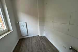 Frisch saniert: Gemütliche 2-Zimmer-Wohnung – Norddeutsche Str. 9, 24143 Kiel – Vorschaubild 9