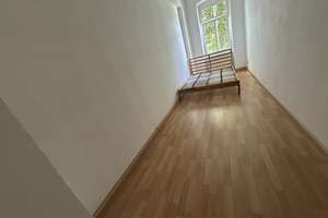 Helle 3-Zimmer-Wohnung mit großem Balkon ,Provisionsfreie in Gohlis-Süd – Wiederitzscher Str. 21, 4155 Gohlis-Süd, Leipzig – Vorschaubild 53