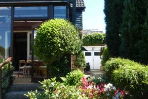 Property thumbnail 3