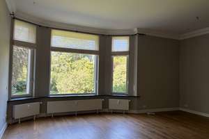DIREKT vom EIGENTÜMER Wohnen am Alsterkanal mit Garten und Bootsanleger – Die vollständige Adresse der Immobilie erhältst du vom Anbieter., 22299 Winterhude, Hamburg – Vorschaubild 13