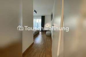 Tauschwohnung: 3 Z-Wohnung 80qm Winterhude Gertigstr. Suche Schanze Umkreis – Die vollständige Adresse der Immobilie erhältst du vom Anbieter., 22303 Winterhude, Hamburg – Vorschaubild 13
