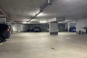 4 Zimmer Wohnung mit Südbalkon, Tiefgaragenstellplatz und Einbauküche – Kleemannstraße 20, 70372 Stuttgart – Vorschaubild 19