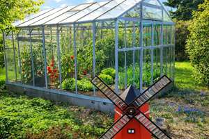 Property thumbnail 3