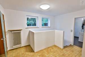 ** Preisanpassung ** XXL-Doppelhaushälfte mit großem Grundstück in Friedrichshofen – Die vollständige Adresse der Immobilie erhältst du vom Anbieter., 85049 Friedrichshofen-Hollerstauden, Ingolstadt – Vorschaubild 12