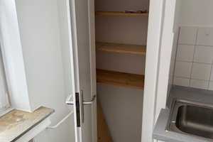 Stilvolle, helle und schöne 3-Zimmer-Wohnung in Burtscheid – Abteistrasse 8, 52066 Aachen – Vorschaubild 10