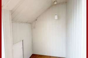 Property thumbnail 19