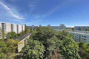 2-Zimmer-Wohnung in Marzahn - Perfekt für Paare! – Märkische Allee 202, 12679 Marzahn, Berlin – Vorschaubild 14