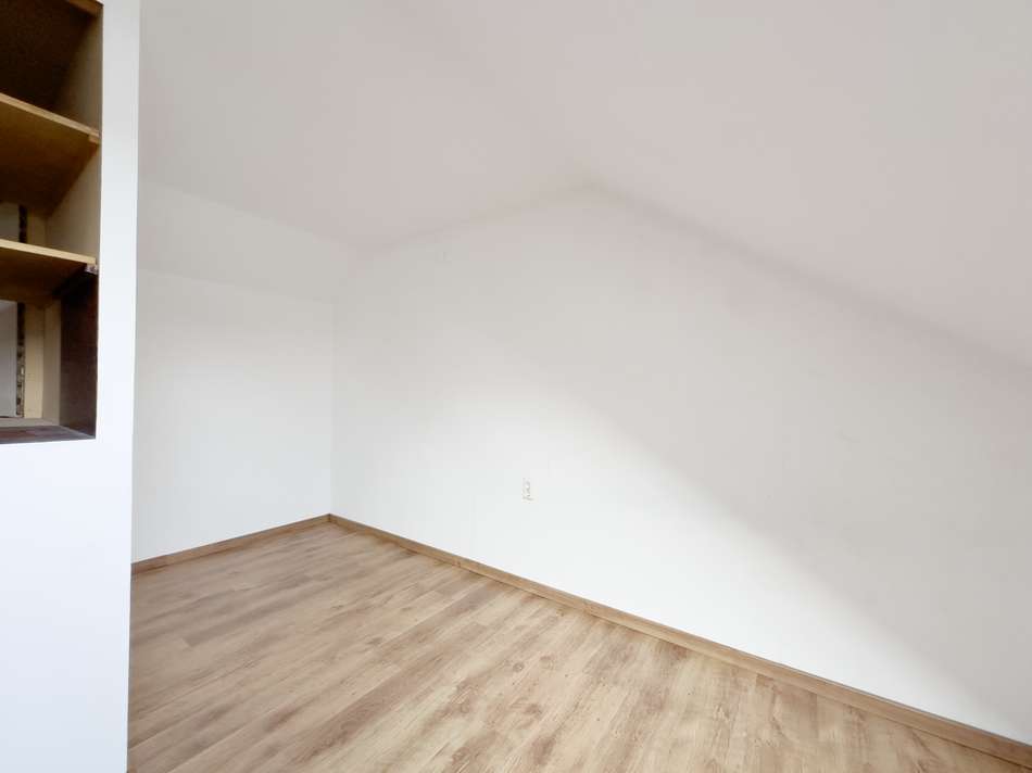 Kinderzimmer DG