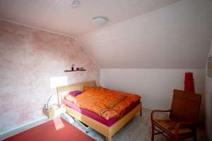 Viel Platz für den Alltag in dieser 6-Zimmer-Wohnung in Dortmund – Im Schellenkai 124, 44329 Derne, Dortmund – Vorschaubild 8