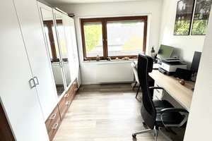 Komplett modernisierte Doppelhaushälfte mit Garten – Rochusstrasse 242, 41179 Rheindahlen-Land, Mönchengladbach – Vorschaubild 14