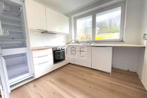 Penthouse-Feeling: Traumwohnung mit riesiger Dachterrasse beim Jung-Stilling-Krankenhaus – Die vollständige Adresse der Immobilie erhältst du vom Anbieter., 57074 Siegen, Siegen – Vorschaubild 3