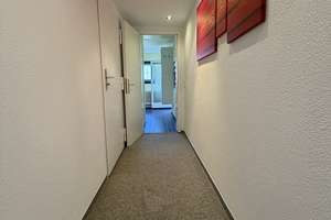 Großzügige Doppelhaushälfte in begehrter Höhenlage von Sillenbuch – Die vollständige Adresse der Immobilie erhältst du vom Anbieter., 70619 Sillenbuch (Ortsteil), Stuttgart – Vorschaubild 60