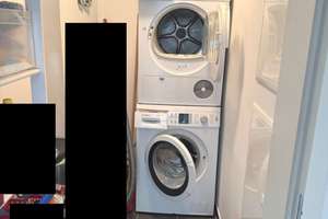 *Erphobogen* 3-Zimmer-Wohnung mit großer Dachterrasse – Die vollständige Adresse der Immobilie erhältst du vom Anbieter., 48147 Schlachthof, Münster – Vorschaubild 41