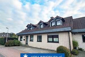 Geräumig, vielseitig und ruhig! – Die vollständige Adresse der Immobilie erhältst du vom Anbieter., 47638 Straelen – Vorschaubild 1