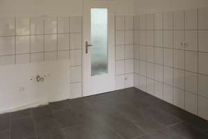 Schöne drei Zimmer Wohnung (80m²) in Bochum-Hiltrop – Wiescherstr. 11, 44805 Bergen/Hiltrop, Bochum – Vorschaubild 9