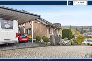 Homeoffice? Mehrgenerationen?-ALLES IST MÖGLICH- *Wohnhaus mit Weitblick und Wintergarten* – Die vollständige Adresse der Immobilie erhältst du vom Anbieter., 56653 Wehr – Vorschaubild 1