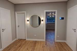 Helle, sanierte Wohnung bezugsfertig ab ca. Ende September 2026 – Erfurter Weg 46, 68309 Vogelstang, Mannheim – Vorschaubild 6
