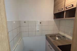Möbliertes Appartement in erstklassiger Lage! – Königswinterer Str. 239, 53227 Limperich, Bonn – Vorschaubild 14