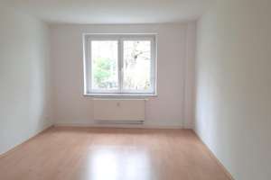 Praktische & zentrale 3-Z-Whg, +Balkon! – Fritz-Löffler-Straße 22, 1069 Südvorstadt-West, Dresden – Vorschaubild 9