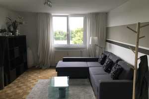 Property thumbnail 1