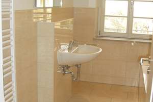 **Tolle 2-RWG im 1. OG mit - Balkon- Tageslichtbad mit Wanne - WE 21** – Buschenaustraße 1, 4129 Eutritzsch, Leipzig – Vorschaubild 9