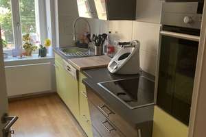 Property thumbnail 14