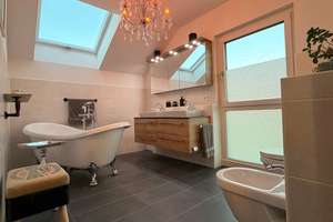 Ein Zuhause zum Verlieben – Die vollständige Adresse der Immobilie erhältst du vom Anbieter., 74564 Crailsheim – Vorschaubild 23