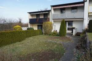 Geräumiges Reihenhaus mit Terrasse, Garten und Garage in ruhiger Wohnlage – Die vollständige Adresse der Immobilie erhältst du vom Anbieter., 72768 Oferdingen, Reutlingen – Vorschaubild 25