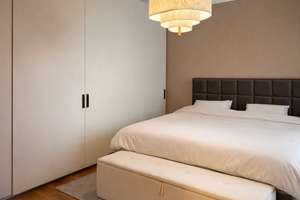 Property thumbnail 22