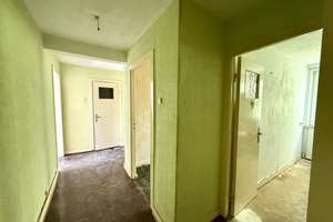 AUS ALT WIRD TRAUMWOHNUNG - RENOVIEREN. GESTALTEN. WOHLFÜHLEN – Kiebitzstraße 31, 22089 Eilbek, Hamburg – Vorschaubild 3