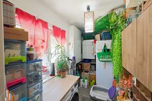 Bungalow im Herrenkrug – Eine der besten Wohnlagen Magdeburgs – Bettina-von-Arnim-Straße 53, 39114 Herrenkrug, Magdeburg – Vorschaubild 39