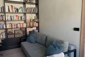 Helle 3-Zimmer Wohnung mit Balkon im 4. OG in Neukölln (Rixdorf) – Böhmische Straße 12, 12055 Neukölln (Ortsteil), Berlin – Vorschaubild 9