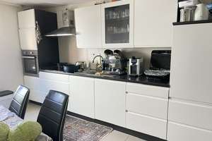 Genehmigter Bauplatz mit Dreifamilienhaus, Garten und kleiner Scheune – seltene Gelegenhei – Die vollständige Adresse der Immobilie erhältst du vom Anbieter., 74078 Neckargartach, Heilbronn – Vorschaubild 6