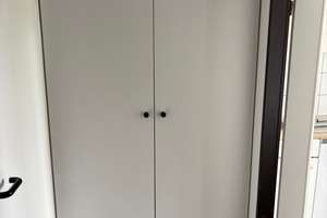 Schöne 1-Zimmer-Wohnung in Bielefeld in Uninähe – Wertherstraße 144, 33615 Schildesche, Bielefeld – Vorschaubild 11