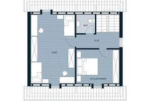 Einfamilienhaus-stilvoll modernisiert mit Wohnkomfort – Die vollständige Adresse der Immobilie erhältst du vom Anbieter., 59073 Heessen, Hamm – Vorschaubild 17